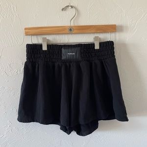 Talentless Boxing Shorts